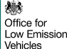 OLEV-logo.png