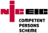 nic-logo.png