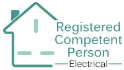 registered-electrical-logo.png